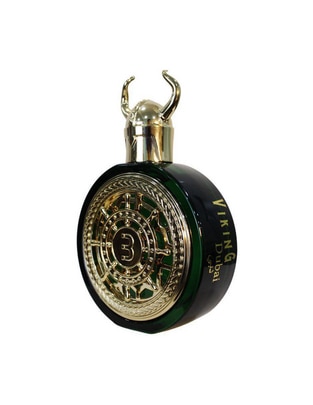 Perfume Bharara Viking Dubai para hombre