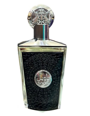 Eau de parfum Lattafa Ta'weel para hombre