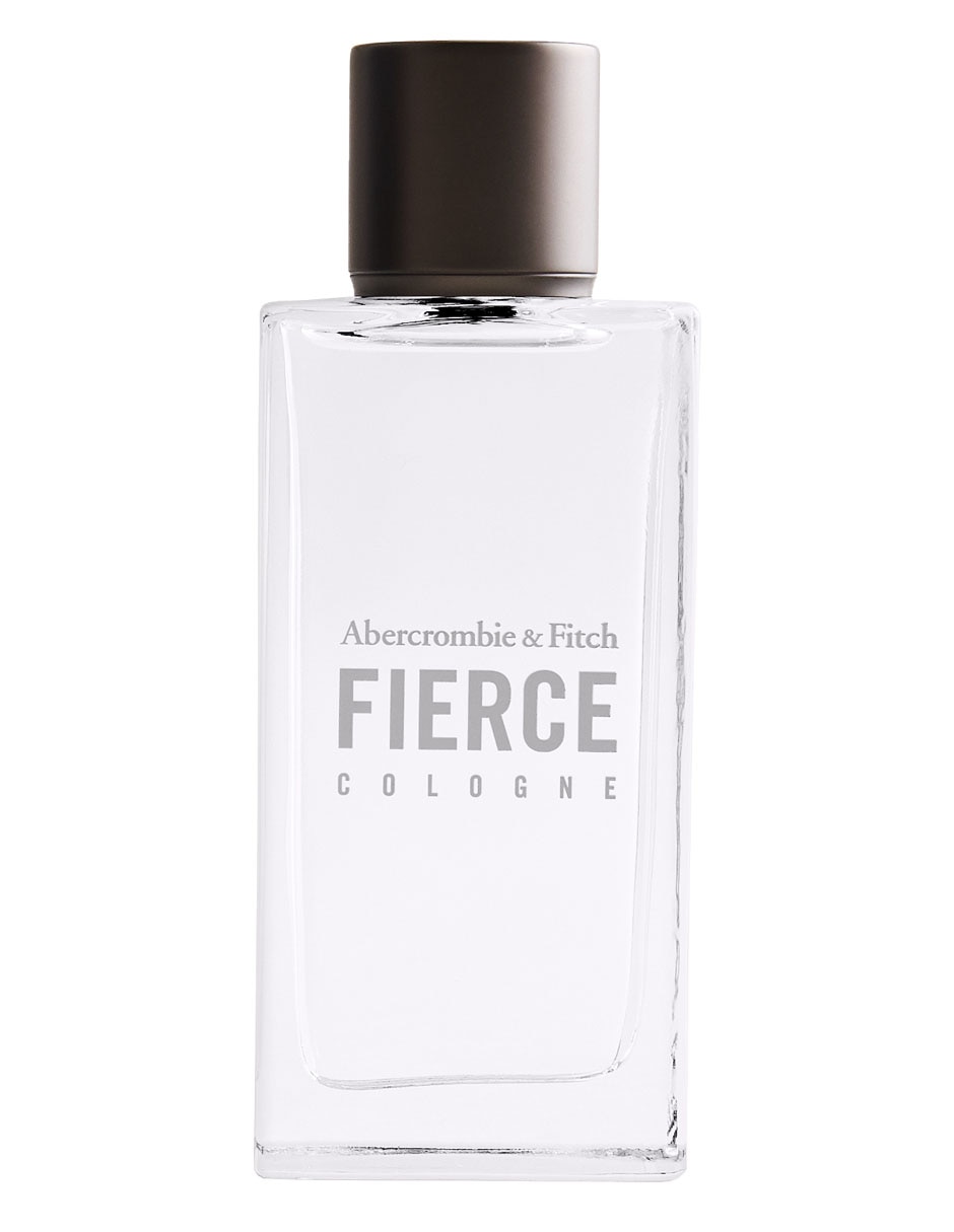 Colonia Fierce para hombre Colonia Fierce para hombre
