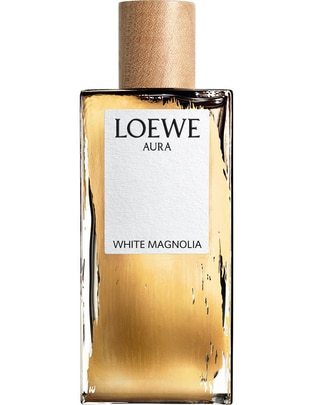 Eau de parfum Aura para mujer 1