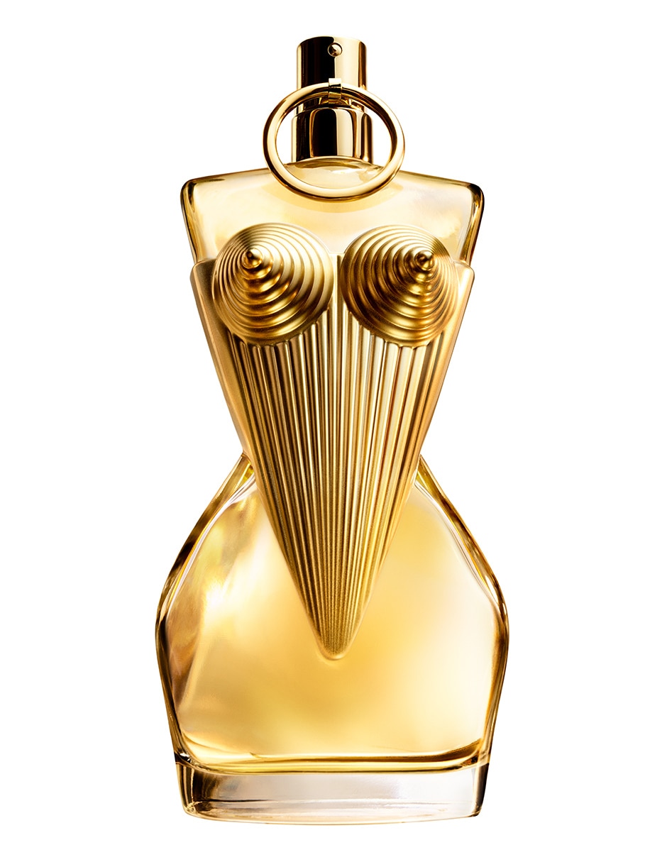 Eau de parfum Jean Paul Gaultier Divine para mujer Eau de parfum Jean Paul Gaultier Divine para mujer