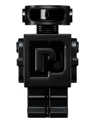 Perfume Rabanne Phantom Parfum para hombre