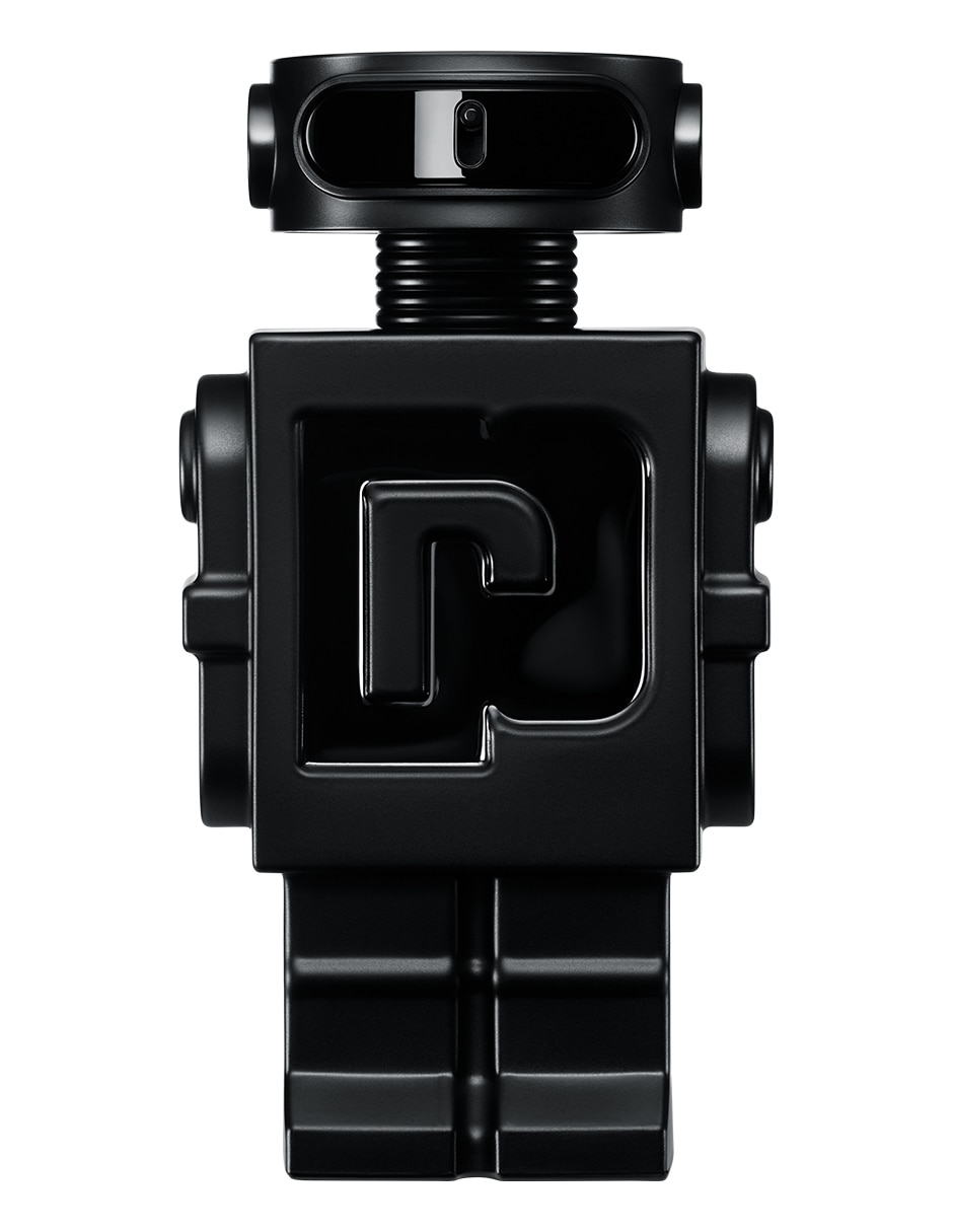 Perfume Phantom Parfum para hombre Perfume Phantom Parfum para hombre