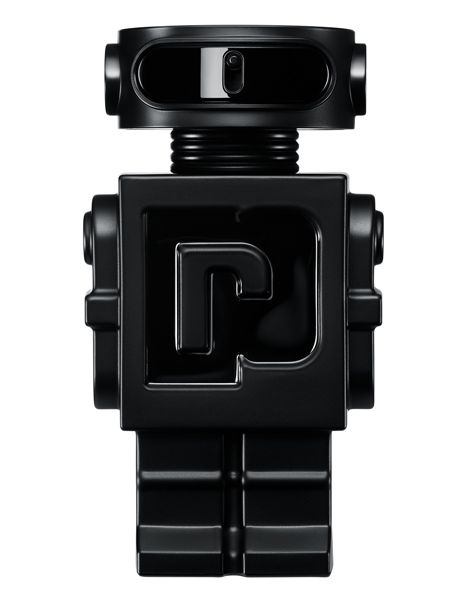 Perfume Phantom Parfum para hombre