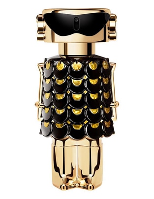 Perfume Rabanne Fame Parfum para mujer