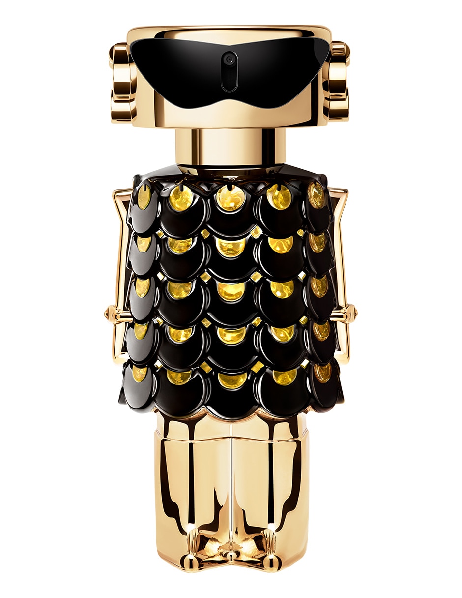Perfume Fame Parfum para mujer