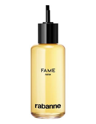 Refill de perfume Rabanne Fame