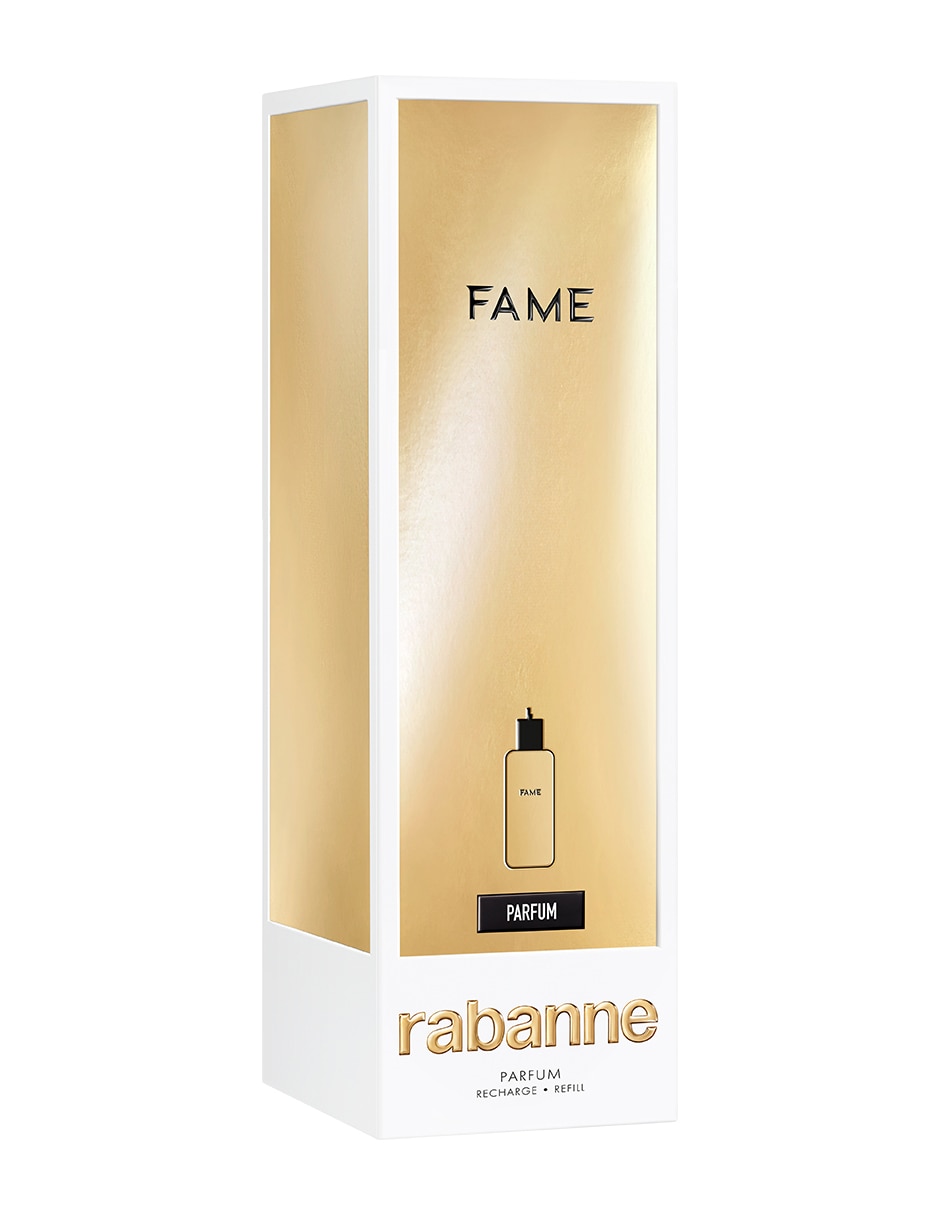 Refill de perfume Rabanne Fame
