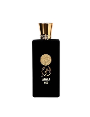 Eau de parfum Nusuk Ajwaaa para hombre