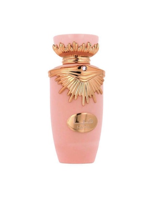 Eau de parfum Lattafa Haya para mujer