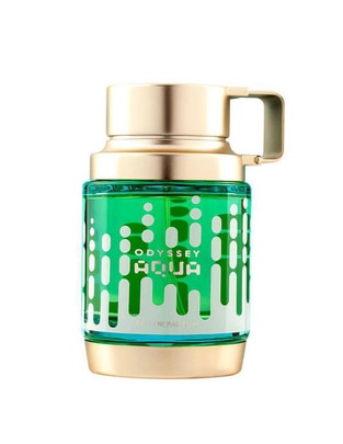 Eau de parfum Armaf Odyssey para hombre