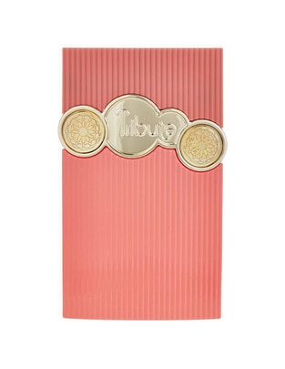 Eau de parfum Tribute unisex 1