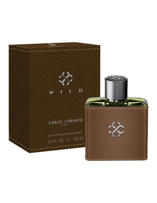 Eau de parfum Find Your Way para hombre 1