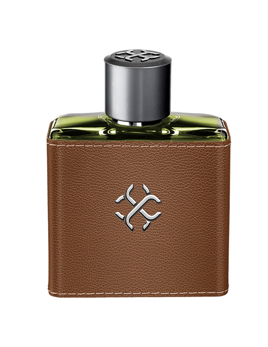 Eau de parfum Find Your Way para hombre 4