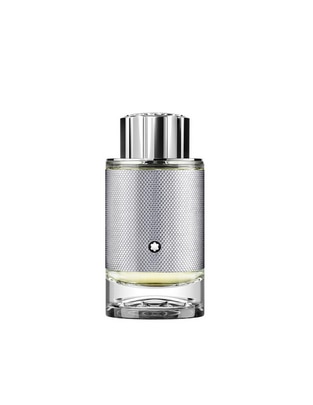 Eau de parfum Explorer para hombre 1
