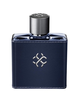 Eau de parfum Carlo Corinto Free para hombre