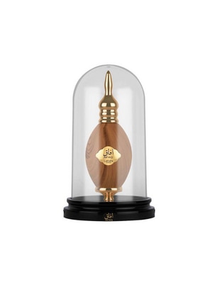 Eau de parfum AFAQ Pride unisex