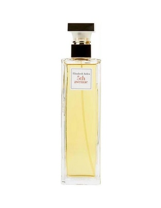 Eau de parfum Elizabeth Arden para mujer