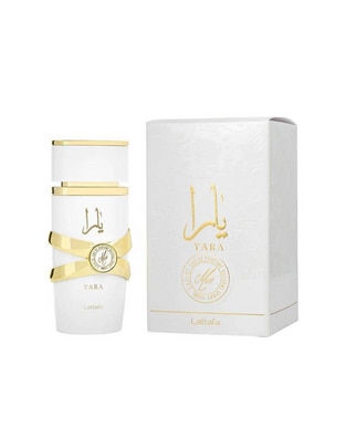 Eau de parfum Lattafa Yara Moi para mujer