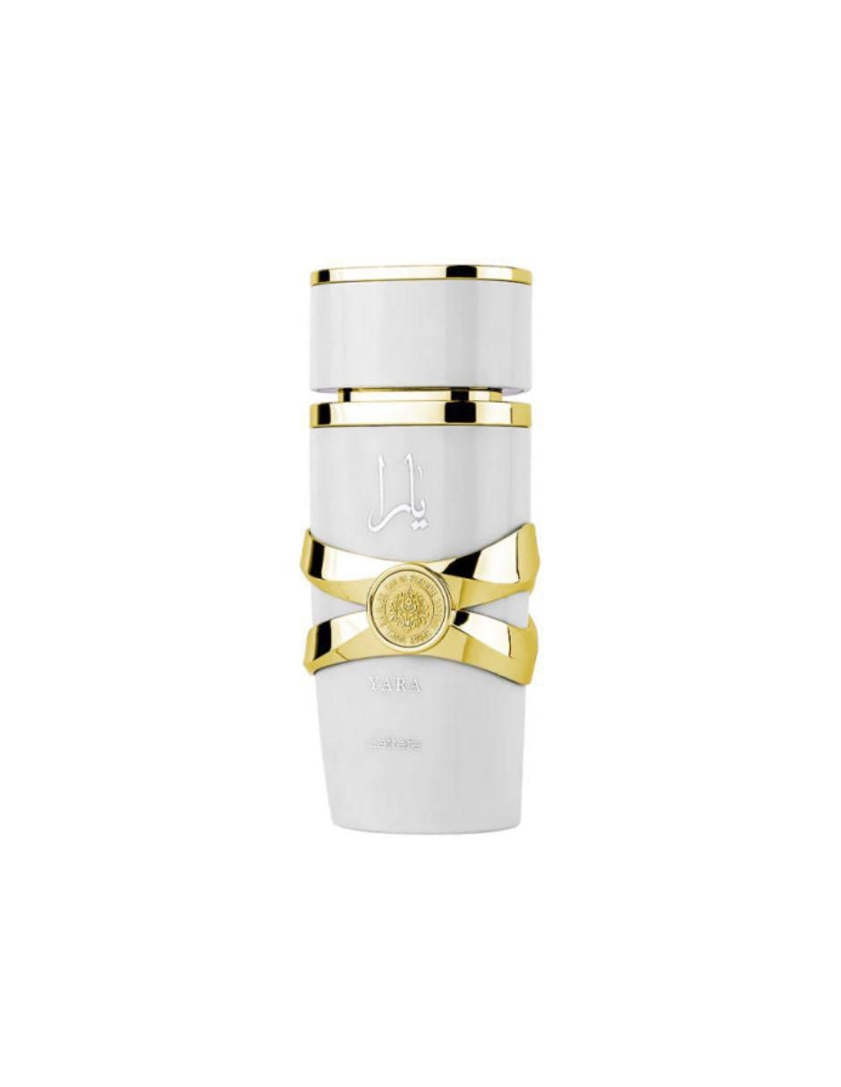 Eau de parfum Lattafa Yara Moi para mujer