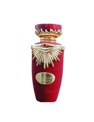 Eau de parfum Lattafa Sakeena para mujer