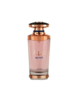 Eau de parfum Lattafa Mayar para mujer