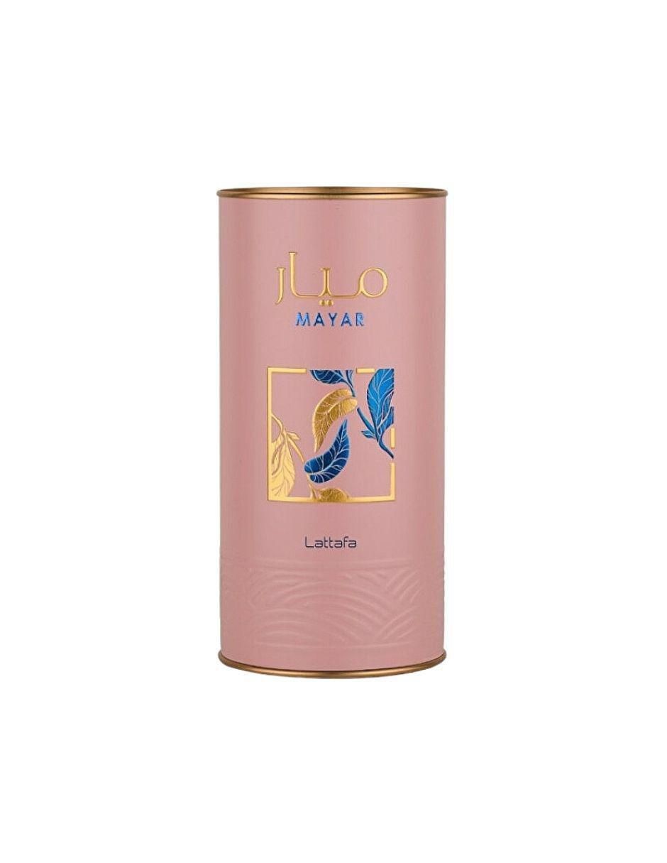 Eau de parfum Lattafa Mayar para mujer