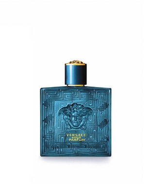Perfume Versace Eros Parfum para hombre