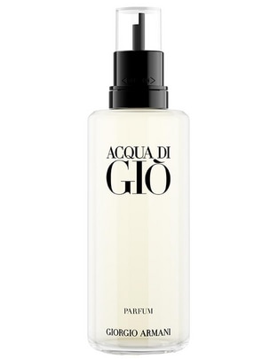 Refill de perfume Giorgio Armani Acqua Di Giò