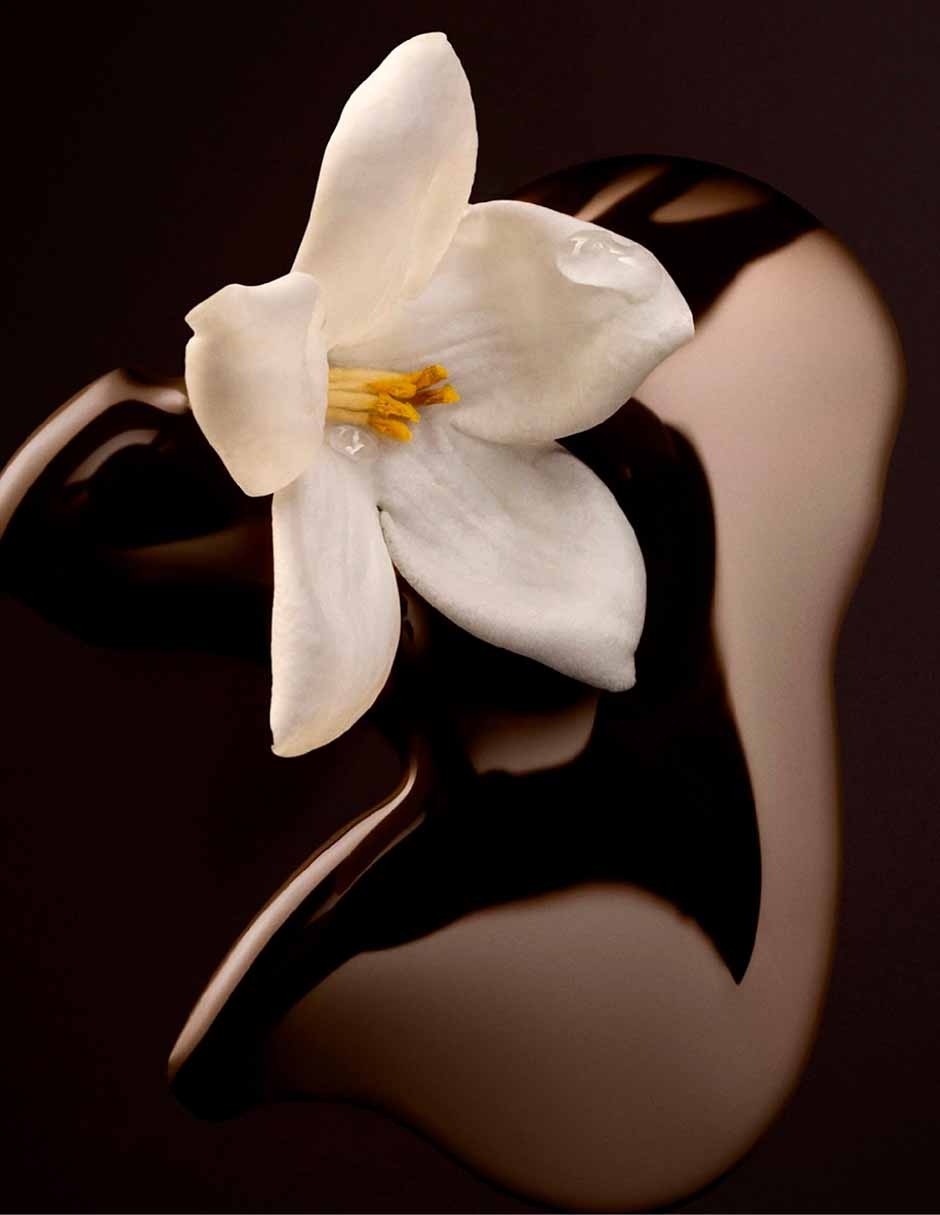 Eau de parfum The Scent para mujer 3