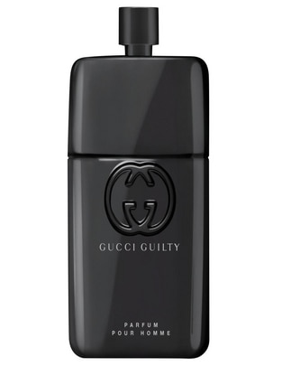 Perfume guilty para hombre Perfume guilty para hombre