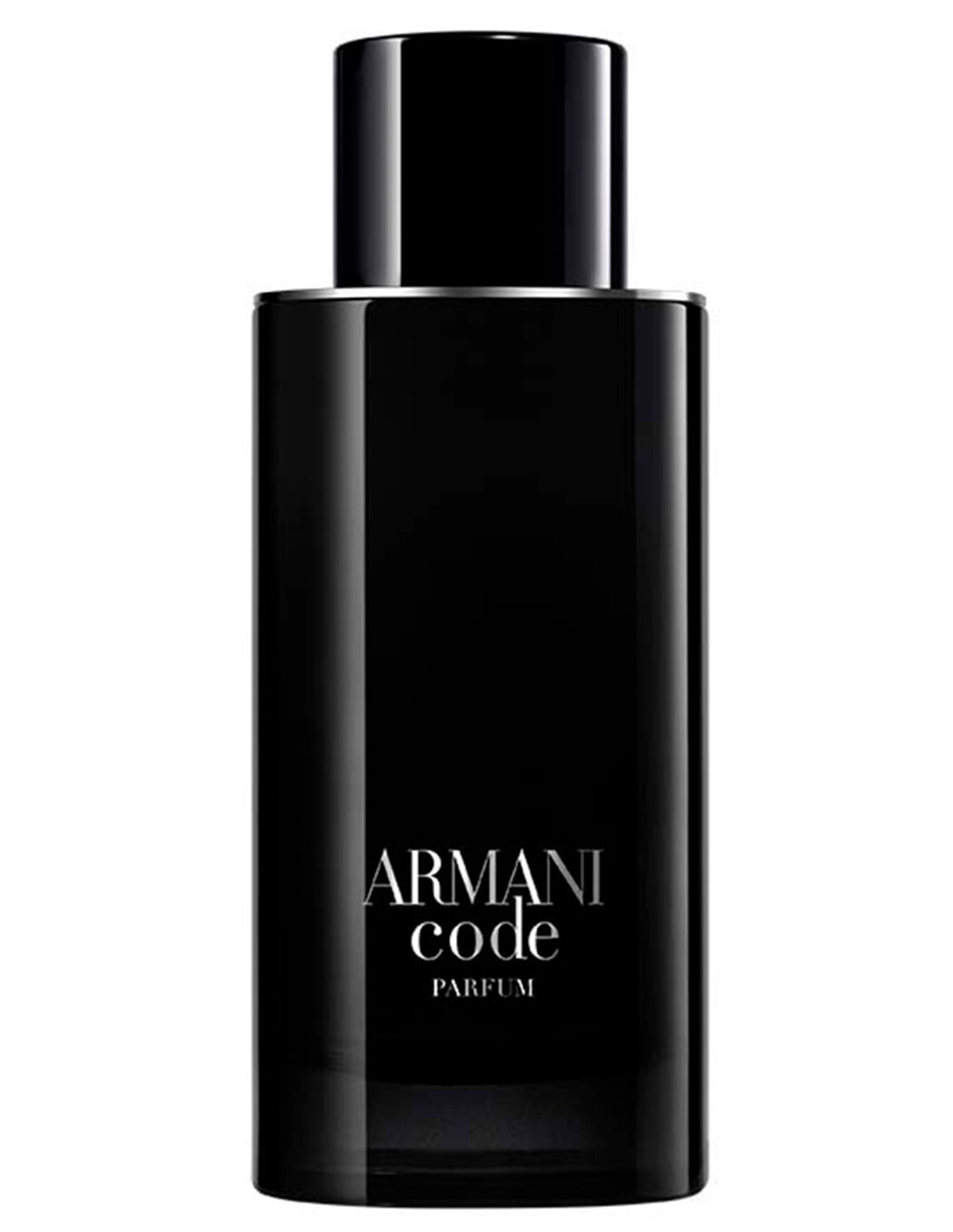 Perfume Code para hombre 1