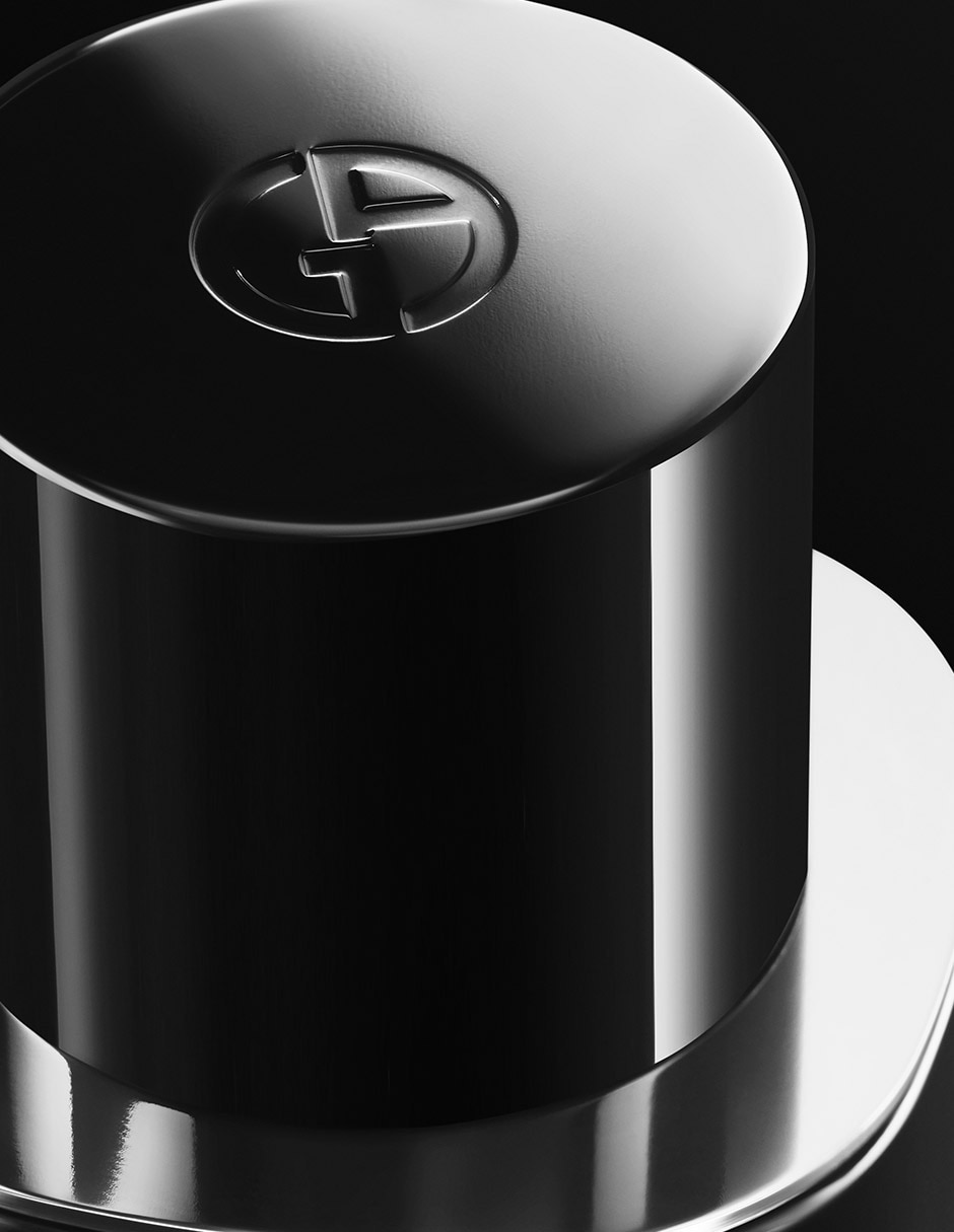 Perfume Code para hombre 9