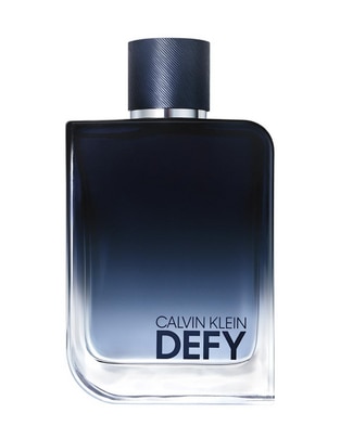 Eau de parfum defy para hombre
