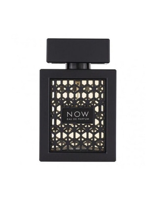 Eau de parfum Lattafa Rave Now para hombre