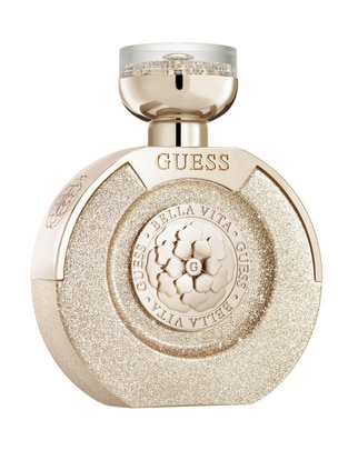 Eau de parfum Bella Vita para mujer 1