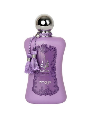 Perfume Afnan Fatima Velvet Love para mujer