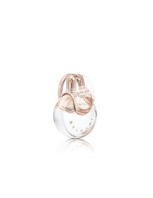 Eau de toilette Omnia Crystalline para mujer 1