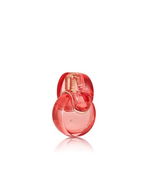 Eau de toilette Omnia Coral para mujer 1