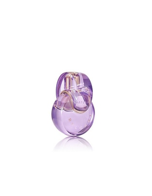 Eau de toilette Omnia Amethyste para mujer 1