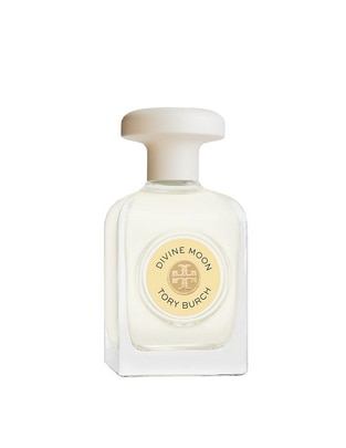 Eau de parfum Essence Of Dreams Divine Moon para mujer Eau de parfum Essence Of Dreams Divine Moon para mujer