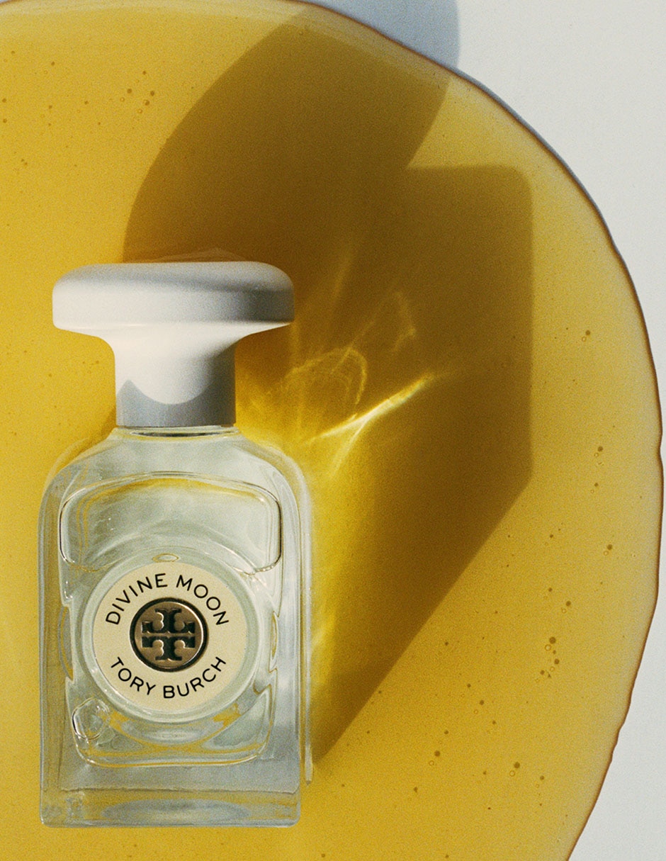 Eau de parfum Essence Of Dreams Divine Moon para mujer