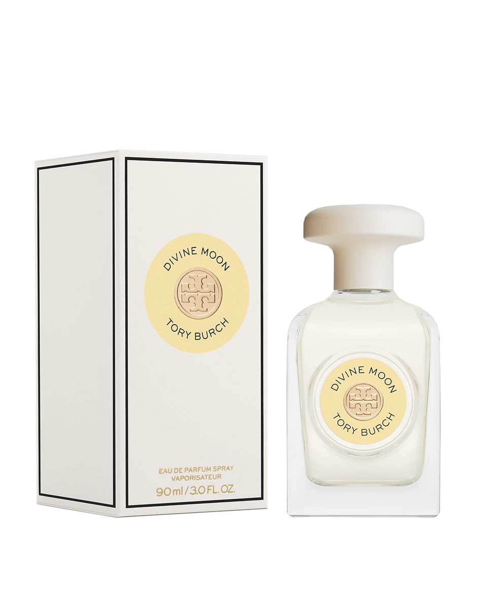 Eau de parfum Essence Of Dreams Divine Moon para mujer
