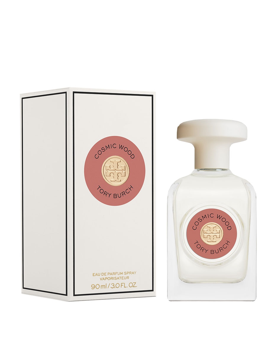 Eau de parfum Essence Of Dreams Cosmic Wood para mujer