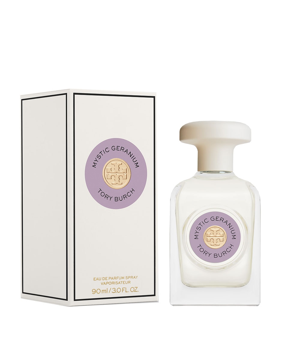 Eau de parfum Essence Of Dreams Mystic Geranium para mujer 6