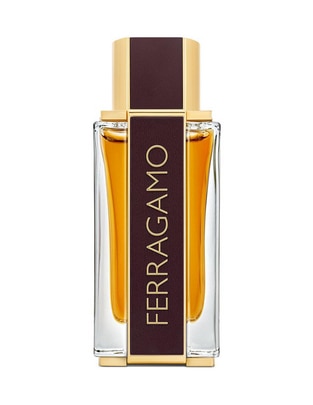 Perfume Leather para hombre 1