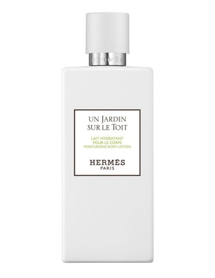 Body lotion Un Jardin Sur Le Toit unisex
