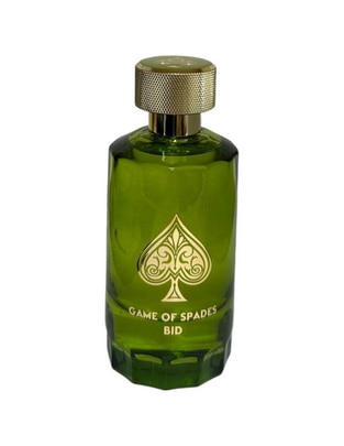 Perfume unisex 1