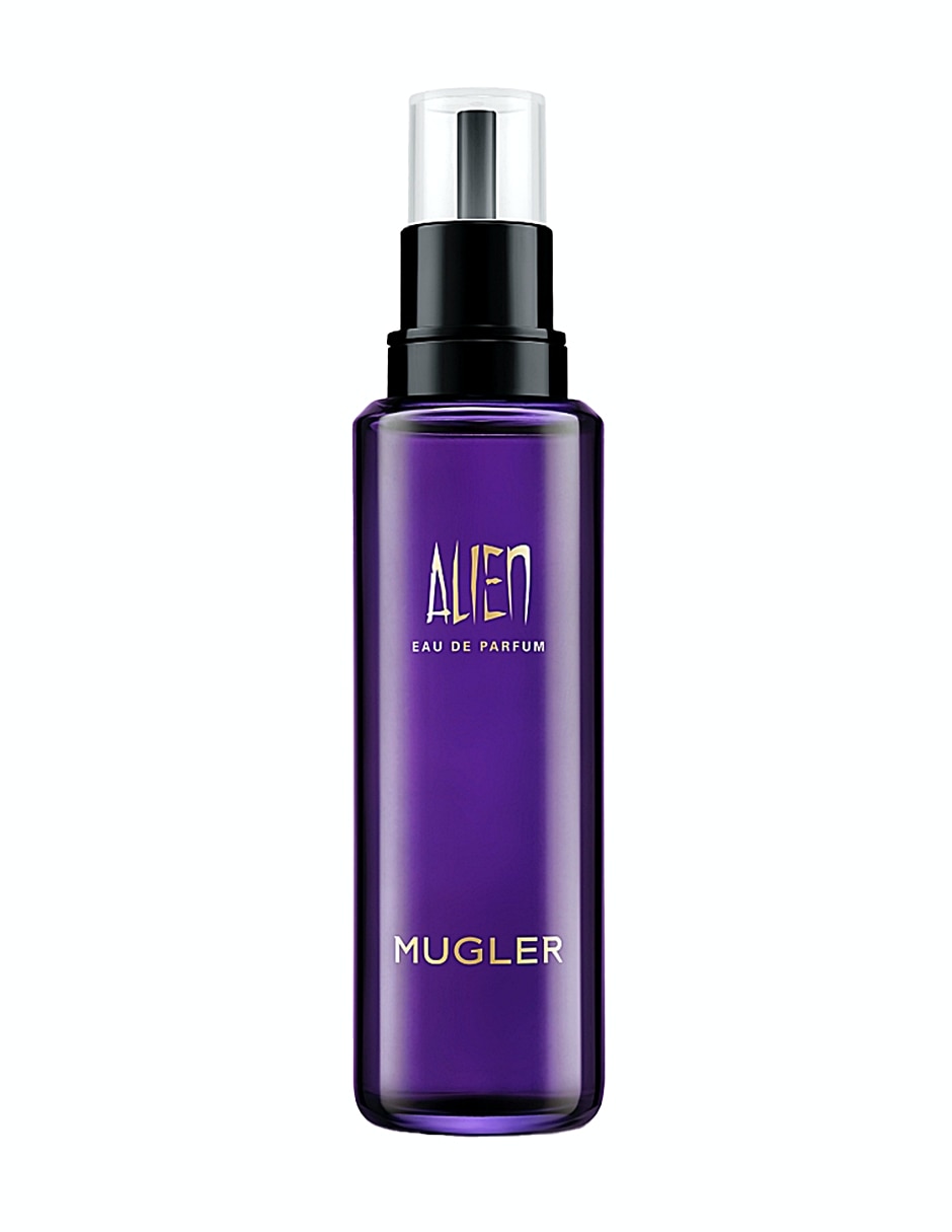 Eau de parfum Mugler Alien para mujer