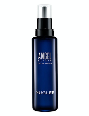 Eau de parfum Mugler Angel Elixir para mujer